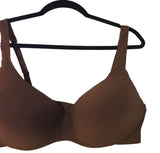 Victorias Secret Pink Bralette Bandeau XG