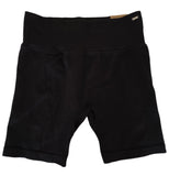 Victorias Secret pink short deportivo S
