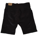Victorias Secret pink short deportivo S