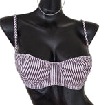Victorias Secret Lencería Sexy Bra Media Copa 36c
