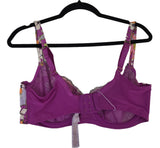 Savage By Fenty Brassisre De Encaje 38ddd