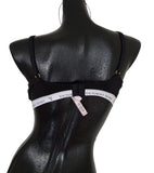 Victorias Secret bra encaje media copa 36C