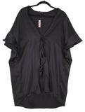 Victorias Secret clásico kimono