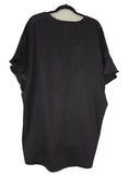 Victorias Secret clásico kimono