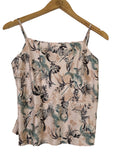 Victorias Secret cami pijama S