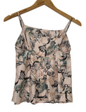 Victorias Secret cami pijama S
