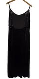 Victorias Secret lujoso babydoll y / o vestido