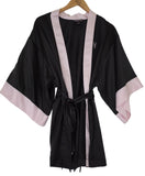 Victorias Secret lujoso kimono
