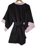 Victorias Secret lujoso kimono