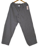 Joyspun pantalón pijama algodón M