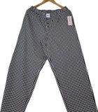 Joyspun pantalón pijama algodón M