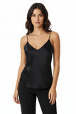 Victorias Secret cami seda M