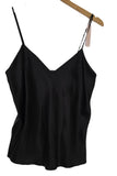 Victorias Secret cami seda M