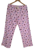 Gap pijama pantalón M