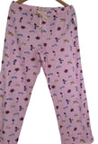 Gap pijama pantalón M
