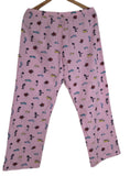 Gap pijama pantalón M