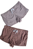 Calvin Klein pack 2 boxer G