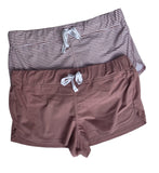 Calvin Klein pack 2 boxer G