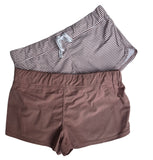 Calvin Klein pack 2 boxer G