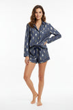 Victorias Secret Pink pijama XS