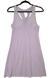 Victorias Secret camisón básico XS