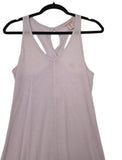 Victorias Secret camisón básico XS