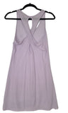 Victorias Secret camisón básico XS