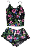 Victorias Secret pijama satén S