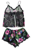 Victorias Secret pijama satén S