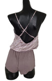 Victorias Secret romper S