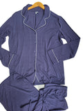 Nordstrom Lujosa Pijama suave G