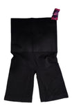 Empetua short moldeador en Faja l/xl