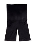 Empetua short moldeador en Faja l/xl