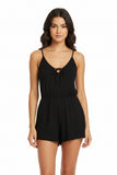 Victorias Secret romper  XS