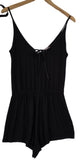 Victorias Secret romper  XS