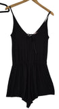 Victorias Secret romper  XS