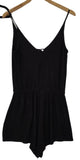 Victorias Secret romper  XS