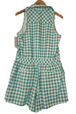Athleta romper deportivo M