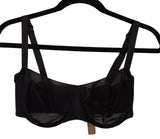 Skims brassiere ultradelgado 34DD