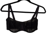 Skims brassiere ultradelgado 34DD