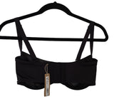 Skims brassiere ultradelgado 34DD