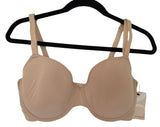 Lively brassiere clásico 36DDD