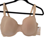 Lively brassiere clásico 36DDD