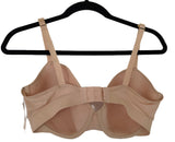 Lively brassiere clásico 36DDD