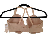 Lively brassiere clásico 36DDD