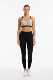 Victorias Secret bra deportivo 34D