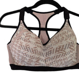 Victorias Secret bra deportivo 34D