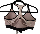 Victorias Secret bra deportivo 34D
