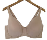 Smoothez By Aerie brassiere de copa complera 42D