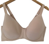 Smoothez By Aerie brassiere de copa complera 42D